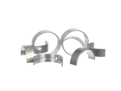 SET RULEMT ARBORE COTIT ET ENGINETEAM LH005250 13