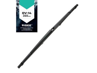 Metlica brisača VISEE RV-14 360