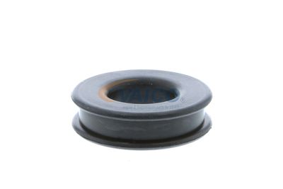 BUCSA LEVIER SCHIMBARE VITEZE VAICO V300983 16