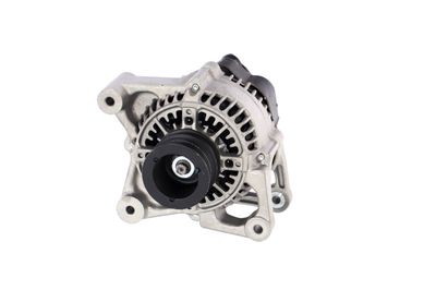 GENERATOR / ALTERNATOR REMANTE 011003000103R 62