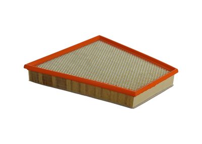 LUFTFILTER BOSCH F026400826 12