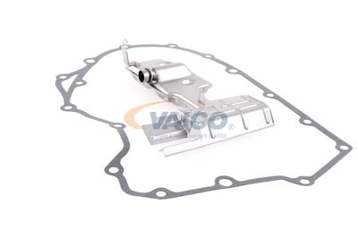 HYDRAULIKFILTERSATZ AUTOMATIKGETRIEBE VAICO V260425 22