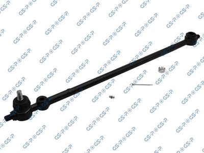 Drążek kierowniczy GSP S100255