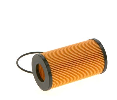 ÖLFILTER BOSCH F026407239 22