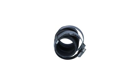 FURTUN EAR SUPRAALIMENTARE NRF 166083 34