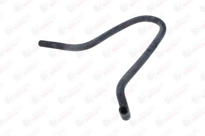 FURTUN RADIATOR BIRTH 54505 3