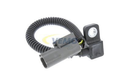 DREHZAHLSENSOR AUTOMATIKGETRIEBE VEMO V10721001 57