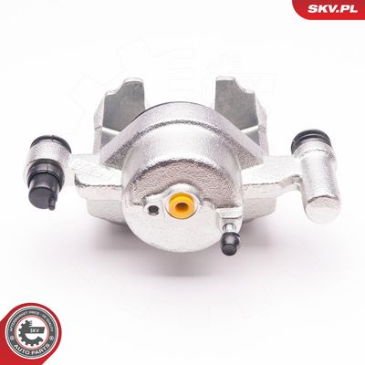 Brzdový třmen ESEN SKV 23SKV241