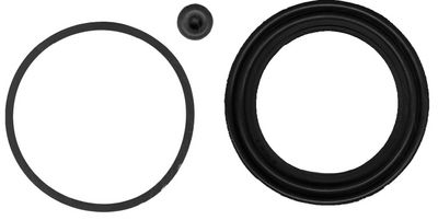 REPARATURSATZ BREMSSATTEL