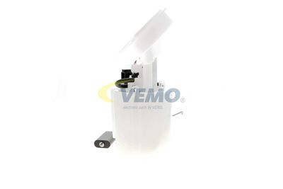 SISTEM ALIMENTARE CU COMBUSTIBIL VEMO V30090009 37