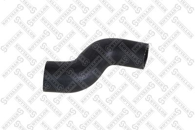 маркуч на радиатора STELLOX 10-35600-SX