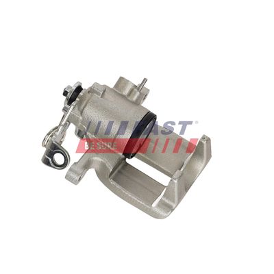 ETRIER FRANA FAST FT03192 7