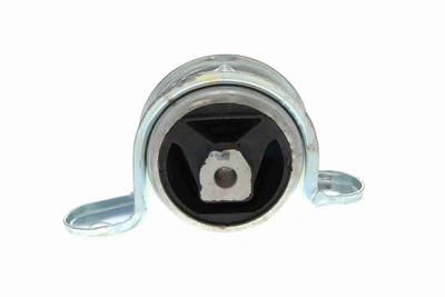 SUPORT MOTOR VAICO V400350 1
