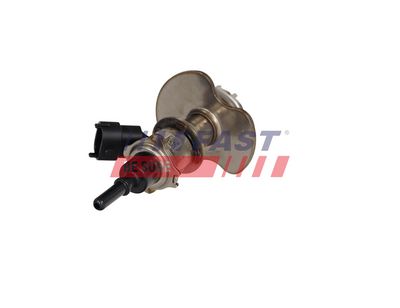 SENZOR NOX INJECTIE ADITIV FAST FT11840 3