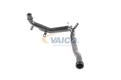 CUPLAJ CONDUCTA LICHID RACIRE VAICO V105206 18