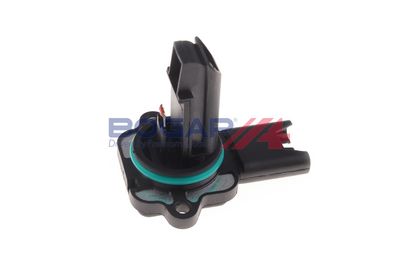 SENZOR DEBIT AER BOGAP B6110117 5