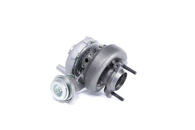 LADER AUFLADUNG BTS Turbo T912383BT 13