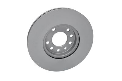 BREMSSCHEIBE ATE 24012501191 13