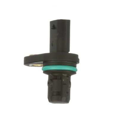 SENZOR POZITIE AX CU CAME DELPHI SS10953 5