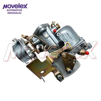 Movelex Carburettor