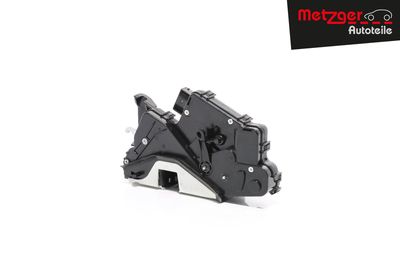 360 Grad Ansicht 23