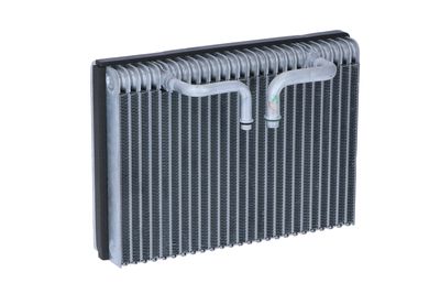 EVAPORATOR AER CONDITIONAT NRF 36100 43