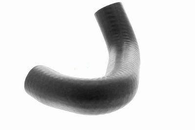 ANSAUGSCHLAUCH LUFTFILTER VAICO V203300 4