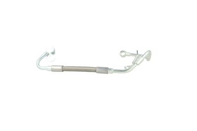 ÖLLEITUNG LADER NRF 90100223 21