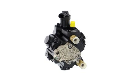 POMPA DE INALTA PRESIUNE REMANTE 002002000112R 26
