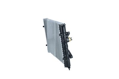 RADIATOR RACIRE MOTOR NRF 53999 33