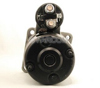 STARTER FARCOM 103203 2