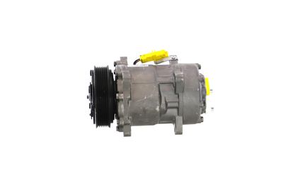 COMPRESOR CLIMATIZARE REMANTE 005001000262R 15