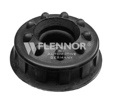 FLENNOR FL2909-J Опори і опорні підшипники амортизаторів 