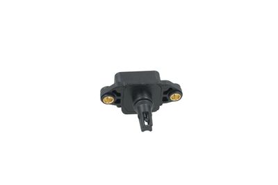 SENSOR SAUGROHRDRUCK NRF 70830593 19