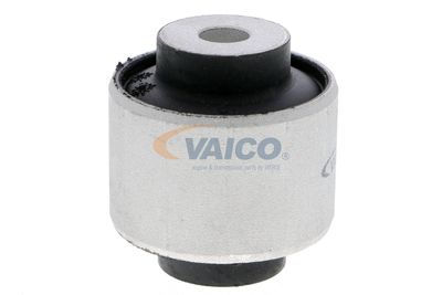 LAGERUNG LENKER VAICO V104299 45