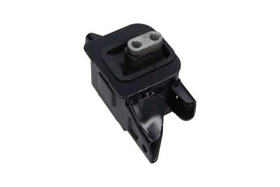 SUPORT MOTOR Kavo Parts EEM10117 8