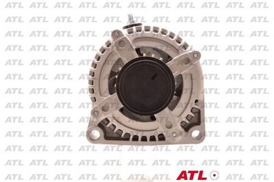 Генератор ATL Autotechnik L 85 230 для DODGE CARAVAN
