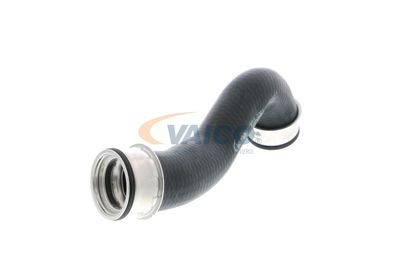FURTUN EAR SUPRAALIMENTARE VAICO V103761 52