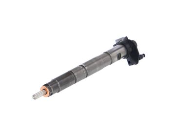 INJECTOR REMANTE 002003001779R 63