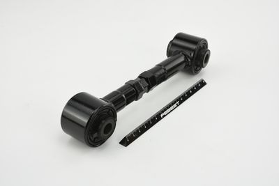 BRAT SUSPENSIE ROATA FEBEST 0525MZ6 44