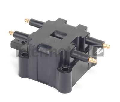 INTERMOTOR 12100 Катушка зажигания  для MINI (Мини)