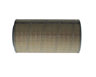 Air Filter 1 457 429 950