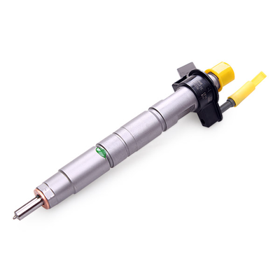 инжекционен клапан RIDEX 3905I0098R