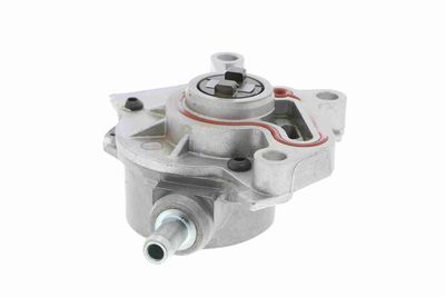 POMPA VACUUM SISTEM DE FRANARE VAICO V100723 7