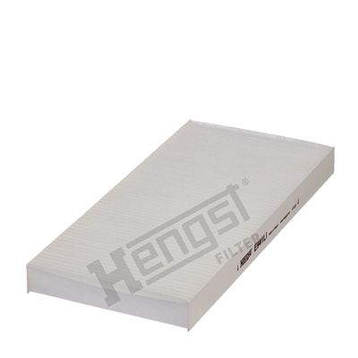 HENGST FILTER E941LI Фильтр салона  для FORD TRANSIT (Форд Трансит)