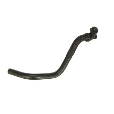 HEIZUNGSSCHLAUCH GATES 021603 59