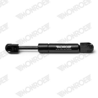 GASFEDER KOFFER-/LADERAUM