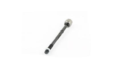 AXIALGELENK SPURSTANGE SKF VKDY326015 25