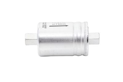 FILTRU COMBUSTIBIL CONTINENTAL 28000230292 19