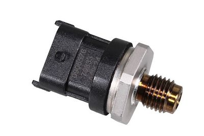 SENSOR KRAFTSTOFFDRUCK METZGER AUTOTEILE 0906576
